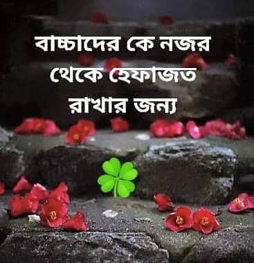 বাচ্চাদের জন্য সহজ রুকইয়াহ 1 143261869 451637029300246 7755854238530669192 n