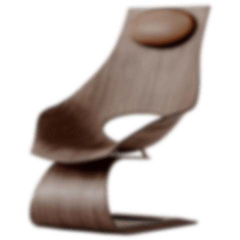 dark-slider-main-dummy-1