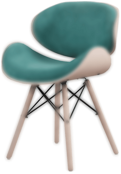 dark-slider-main-dummy-2